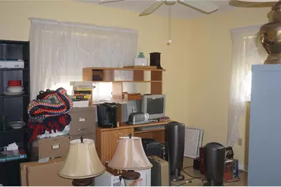 11060 SW 63rd Terrace, Ocala, FL 34476 - Photo 27