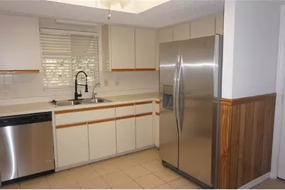 11060 SW 63rd Terrace, Ocala, FL 34476 - Photo 13