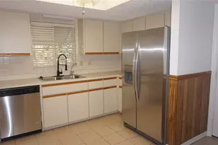 11060 SW 63rd Terrace, Ocala, FL 34476 - Photo 13