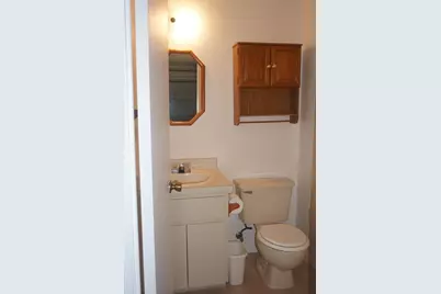 11060 SW 63rd Terrace, Ocala, FL 34476 - Photo 29