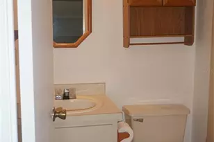 11060 SW 63rd Terrace, Ocala, FL 34476 - Photo 29