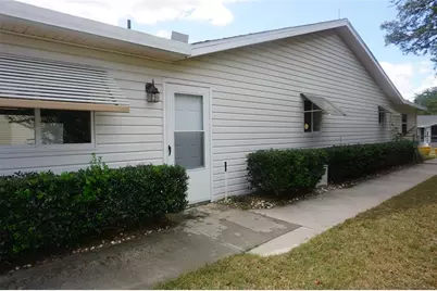 11060 SW 63rd Terrace, Ocala, FL 34476 - Photo 35