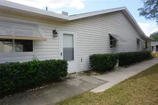 11060 SW 63rd Terrace, Ocala, FL 34476 - Photo 35