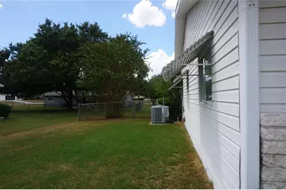 11060 SW 63rd Terrace, Ocala, FL 34476 - Photo 33