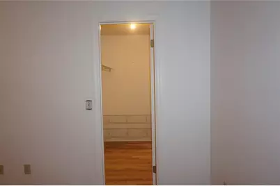 11060 SW 63rd Terrace, Ocala, FL 34476 - Photo 17