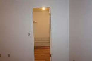 11060 SW 63rd Terrace, Ocala, FL 34476 - Photo 17