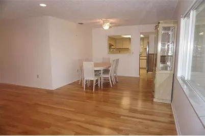 11060 SW 63rd Terrace, Ocala, FL 34476 - Photo 9