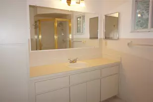 11060 SW 63rd Terrace, Ocala, FL 34476 - Photo 19