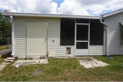 11060 SW 63rd Terrace, Ocala, FL 34476 - Photo 37