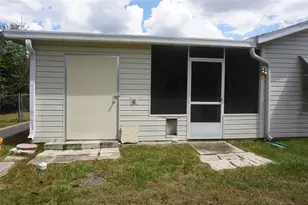 11060 SW 63rd Terrace, Ocala, FL 34476 - Photo 37