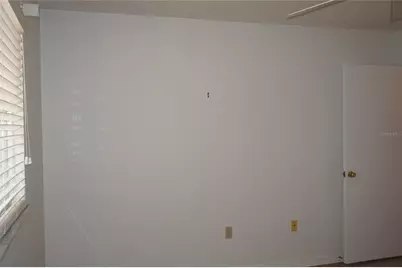 11060 SW 63rd Terrace, Ocala, FL 34476 - Photo 23