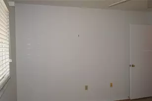 11060 SW 63rd Terrace, Ocala, FL 34476 - Photo 23