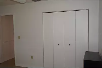 11060 SW 63rd Terrace, Ocala, FL 34476 - Photo 25