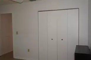 11060 SW 63rd Terrace, Ocala, FL 34476 - Photo 25