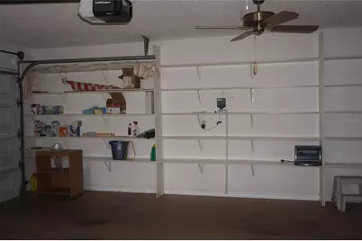 11060 SW 63rd Terrace, Ocala, FL 34476 - Photo 31