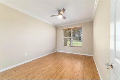 9539 SW 71st Loop, Ocala, FL 34481 - Photo 41