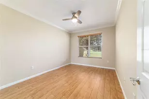 9539 SW 71st Loop, Ocala, FL 34481 - Photo 41