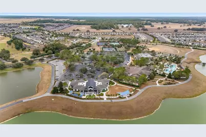 9539 SW 71st Loop, Ocala, FL 34481 - Photo 77