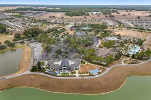 9539 SW 71st Loop, Ocala, FL 34481 - Photo 77