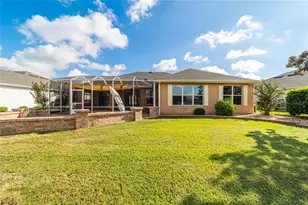 9539 SW 71st Loop, Ocala, FL 34481 - Photo 65