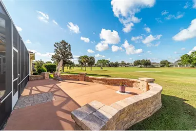 9539 SW 71st Loop, Ocala, FL 34481 - Photo 61