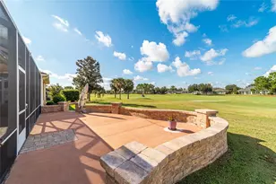 9539 SW 71st Loop, Ocala, FL 34481 - Photo 61