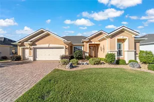 9539 SW 71st Loop, Ocala, FL 34481 - Photo 3