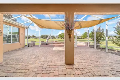 9539 SW 71st Loop, Ocala, FL 34481 - Photo 51