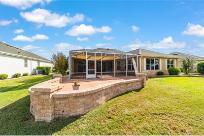 9539 SW 71st Loop, Ocala, FL 34481 - Photo 67