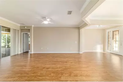 9539 SW 71st Loop, Ocala, FL 34481 - Photo 11