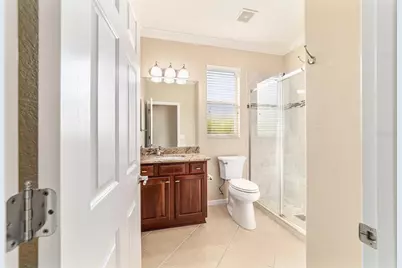 9539 SW 71st Loop, Ocala, FL 34481 - Photo 43