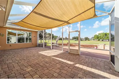 9539 SW 71st Loop, Ocala, FL 34481 - Photo 57