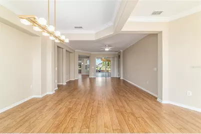 9539 SW 71st Loop, Ocala, FL 34481 - Photo 9