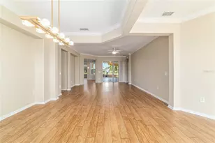 9539 SW 71st Loop, Ocala, FL 34481 - Photo 9