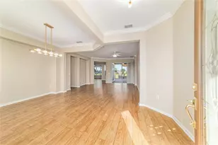 9539 SW 71st Loop, Ocala, FL 34481 - Photo 7