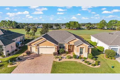 9539 SW 71st Loop, Ocala, FL 34481 - Photo 1