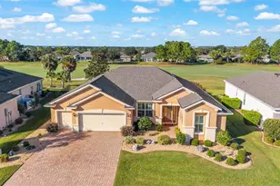 9539 SW 71st Loop, Ocala, FL 34481 - Photo 1