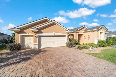 9539 SW 71st Loop, Ocala, FL 34481 - Photo 3