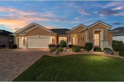 9539 SW 71st Loop, Ocala, FL 34481 - Photo 87