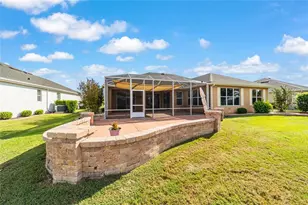 9539 SW 71st Loop, Ocala, FL 34481 - Photo 67