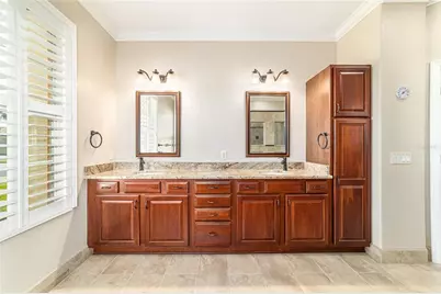 9539 SW 71st Loop, Ocala, FL 34481 - Photo 39