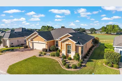 9539 SW 71st Loop, Ocala, FL 34481 - Photo 3