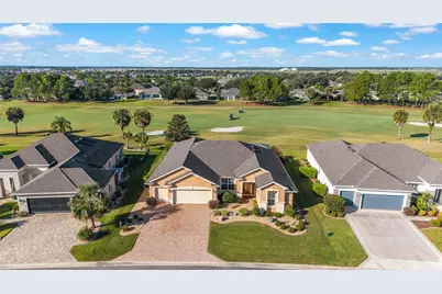 9539 SW 71st Loop, Ocala, FL 34481 - Photo 73