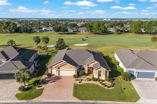 9539 SW 71st Loop, Ocala, FL 34481 - Photo 73