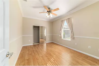 9539 SW 71st Loop, Ocala, FL 34481 - Photo 45