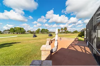 9539 SW 71st Loop, Ocala, FL 34481 - Photo 63