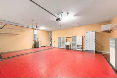 9539 SW 71st Loop, Ocala, FL 34481 - Photo 49