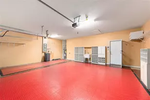 9539 SW 71st Loop, Ocala, FL 34481 - Photo 49