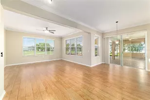 9539 SW 71st Loop, Ocala, FL 34481 - Photo 29