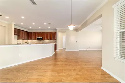 9539 SW 71st Loop, Ocala, FL 34481 - Photo 15